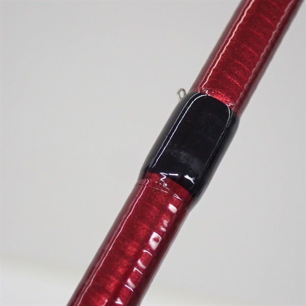 １３ブラックジャックスナイパー前打ちＦ－５３ＵＭ